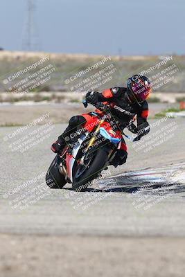 media/Mar-24-2025-2WTD (Mon) [[55b4b08488]]/C Group/240pm (Cotton Corners)/